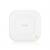 Zyxel NWA50AX 1775 Mbit/s White Power over Ethernet (PoE)