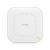 Zyxel NWA50AX PRO 2400 Mbit/s White Power over Ethernet (PoE)