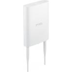 Zyxel NWA55AXE 1775 Mbit/s White Power over Ethernet (PoE)