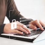 Zyxel NWA55AXE 1775 Mbit/s White Power over Ethernet (PoE)