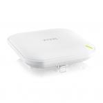 Access point Zyxel NWA90AX PRO 2400 Mbit/s PoE+/PoE++