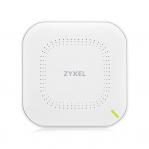Access point Zyxel NWA90AX PRO 2400 Mbit/s PoE+/PoE++