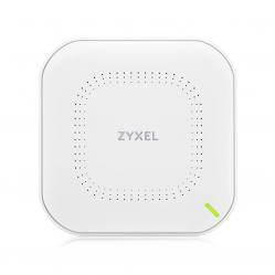 Access point Zyxel NWA90AX PRO 2400 Mbit/s PoE+/PoE++