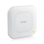 Access point Zyxel NWA90AX PRO 2400 Mbit/s PoE+/PoE++