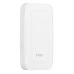 Zyxel WAC500H 1200 Mbit/s White Power over Ethernet (PoE)