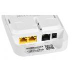Zyxel WAC500H 1200 Mbit/s White Power over Ethernet (PoE)