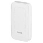 Zyxel WAC500H 1200 Mbit/s White Power over Ethernet (PoE)