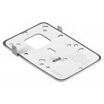 Zyxel WAC500H 1200 Mbit/s White Power over Ethernet (PoE)