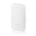 Access point Zyxel WAX300H 2400 Mbit/s White (PoE+)