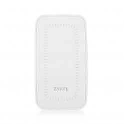 Access point Zyxel WAX300H 2400 Mbit/s White (PoE+)