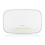 Zyxel NWA130BE-EU0101F wireless access point 5764 Mbit/s White Power over Ethernet (PoE)