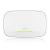 Zyxel NWA130BE-EU0101F wireless access point 5764 Mbit/s White Power over Ethernet (PoE)