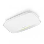 Zyxel NWA110BE 5764 Mbit/s White Power over Ethernet (PoE)