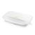 Zyxel NWA110BE 5764 Mbit/s White Power over Ethernet (PoE)