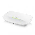 Zyxel NWA110BE 5764 Mbit/s White Power over Ethernet (PoE)