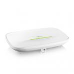 Zyxel NWA110BE 5764 Mbit/s White Power over Ethernet (PoE)