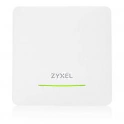 Zyxel NWA50BE Wi-Fi 7 Access Point 2.4GHz(2x2)/5GHz(2x2) PoE+ 1x2.5G