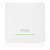 Zyxel NWA50BE Wi-Fi 7 Access Point 2.4GHz(2x2)/5GHz(2x2) PoE+ 1x2.5G