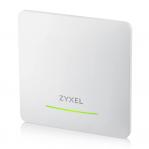 Zyxel NWA50BE Wi-Fi 7 Access Point 2.4GHz(2x2)/5GHz(2x2) PoE+ 1x2.5G