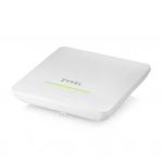 Zyxel NWA50BE Wi-Fi 7 Access Point 2.4GHz(2x2)/5GHz(2x2) PoE+ 1x2.5G