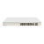 Mikrotik CRS320-8P-8B-4S+RM network switch Gigabit Ethernet (10/100/1000) Power over Ethernet (PoE)