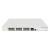 MikroTik CRS328-24P-4S+RM 28P PoE (PoE+ 24) 10G managed gigabit switch