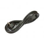 MikroTik CRS328-24P-4S+RM 28P PoE (PoE+ 24) 10G managed gigabit switch