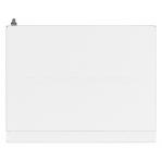 Mikrotik CSS610-8G-2S+IN network switch Gigabit Ethernet (10/100/1000) Power over Ethernet (PoE) White