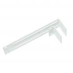 Switch Mikrotik CSS318-16G-2S+IN