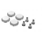 Switch Mikrotik CSS318-16G-2S+IN