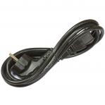 Switch Mikrotik CSS318-16G-2S+IN