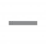 Ubiquiti USW-Pro-Max-24-PoE L3 2.5G Ethernet (100/1000/2500) Power over Ethernet (PoE) Grey