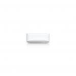 Ubiquiti Ultra 210W Managed L2 Gigabit Ethernet (10/100/1000) Power over Ethernet (PoE) White