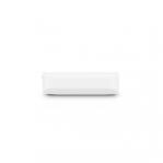 Ubiquiti UniFi USW Flex Mini 5P (10/100/1000) PoE managed switch