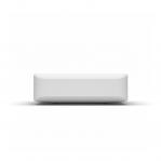 Ubiquiti UniFi Switch Lite 8 PoE Managed L2 Gigabit Ethernet (10/100/1000) Power over Ethernet (PoE) White