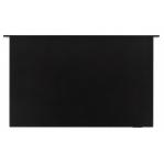 Ubiquiti ES-24-250W network switch Managed L2/L3 Gigabit Ethernet (10/100/1000) Power over Ethernet (PoE) 1U Black