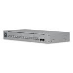 Ubiquiti Pro Max 16 L3 2.5G Ethernet (100/1000/2500) 1U Grey