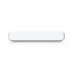 Ubiquiti UniFi Flex Mini 2.5G Managed 2.5G Ethernet (100/1000/2500) Power over Ethernet (PoE) Desktop White