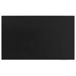 Zyxel GS1100-24E Unmanaged Gigabit Ethernet (10/100/1000) Black