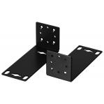 Zyxel GS1100-24E Unmanaged Gigabit Ethernet (10/100/1000) Black