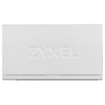 Zyxel GS1200-8 Managed Gigabit Ethernet Switch (10/100/1000) Silver