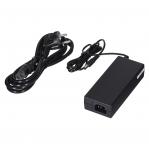 Zyxel GS1900-8HP v3 PoE Managed L2 Gigabit Ethernet (10/100/1000) Power over Ethernet (PoE) Black