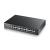 Zyxel GS1900-24E-EU0103F network switch Managed L2 Gigabit Ethernet (10/100/1000) 1U Black