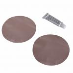 Anti-bedsore bubble mattress variable pressure M100AM