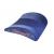 Lumbar pillow Qmed LUMBAR SUPPORT
