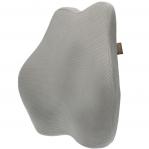 Shape&Rest memory lumbar pillow