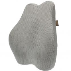 Shape&Rest memory lumbar pillow