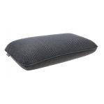 QMED PSPO046 Rehabilitation travel pillow