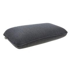 QMED PSPO046 Rehabilitation travel pillow