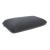 QMED PSPO046 Rehabilitation travel pillow